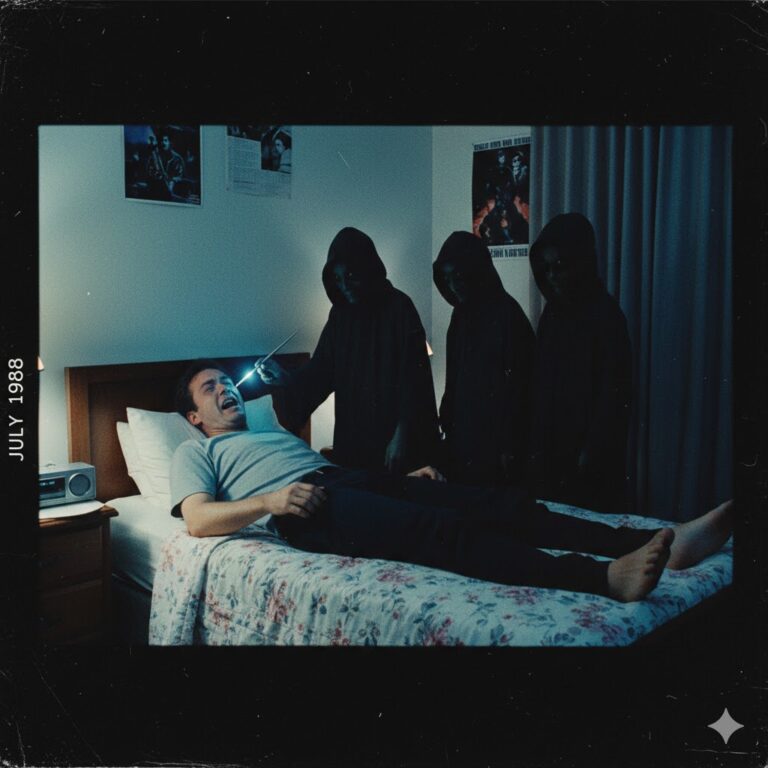 unnamed - 2026-01-18T135656.788