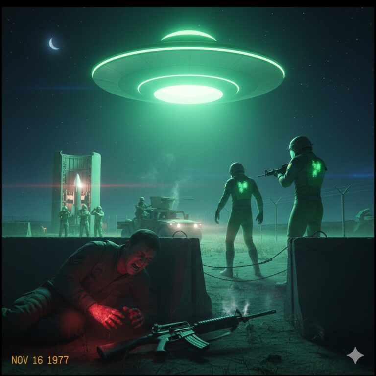 unnamed - 2026-01-18T142238.633