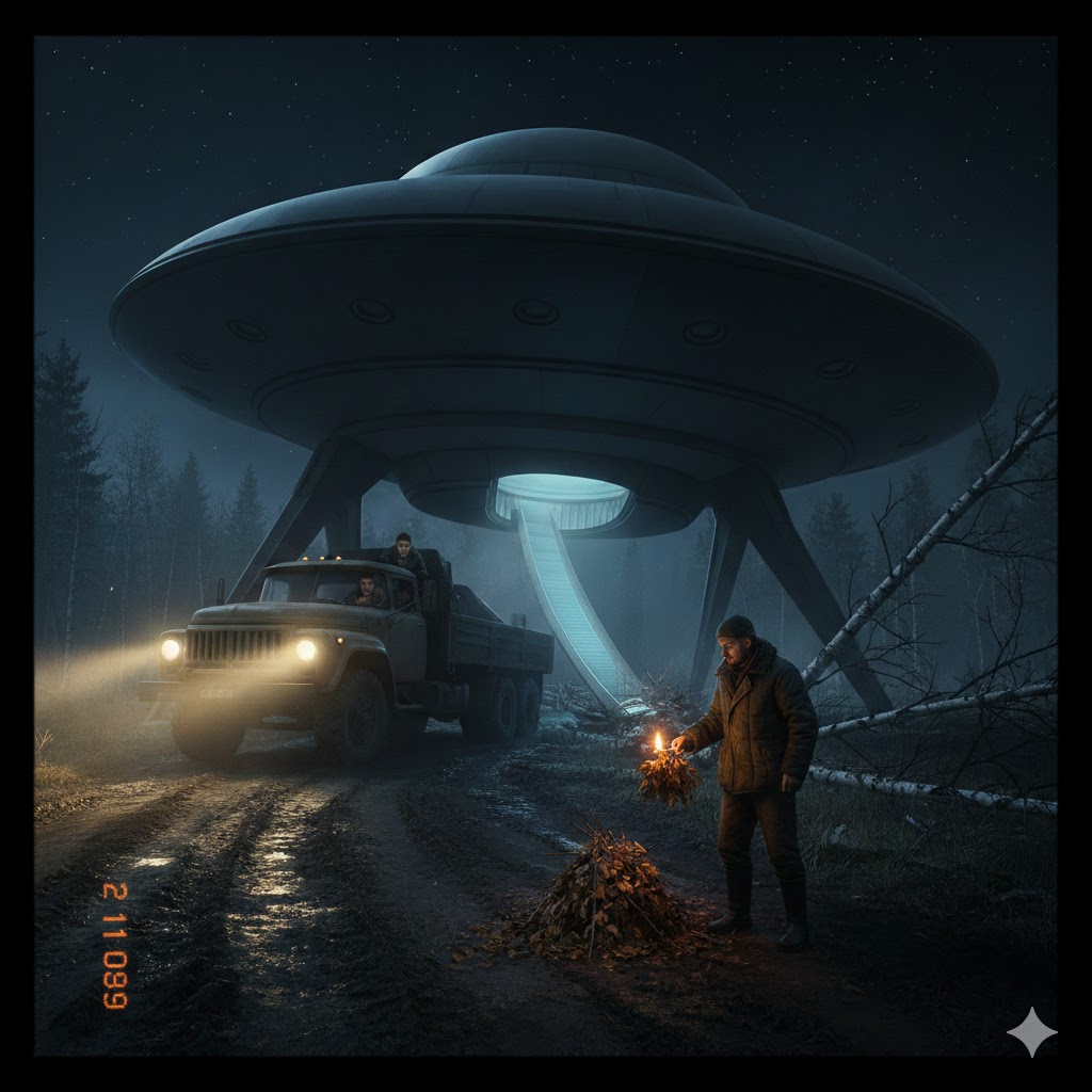 unnamed - 2026-01-18T143919.310