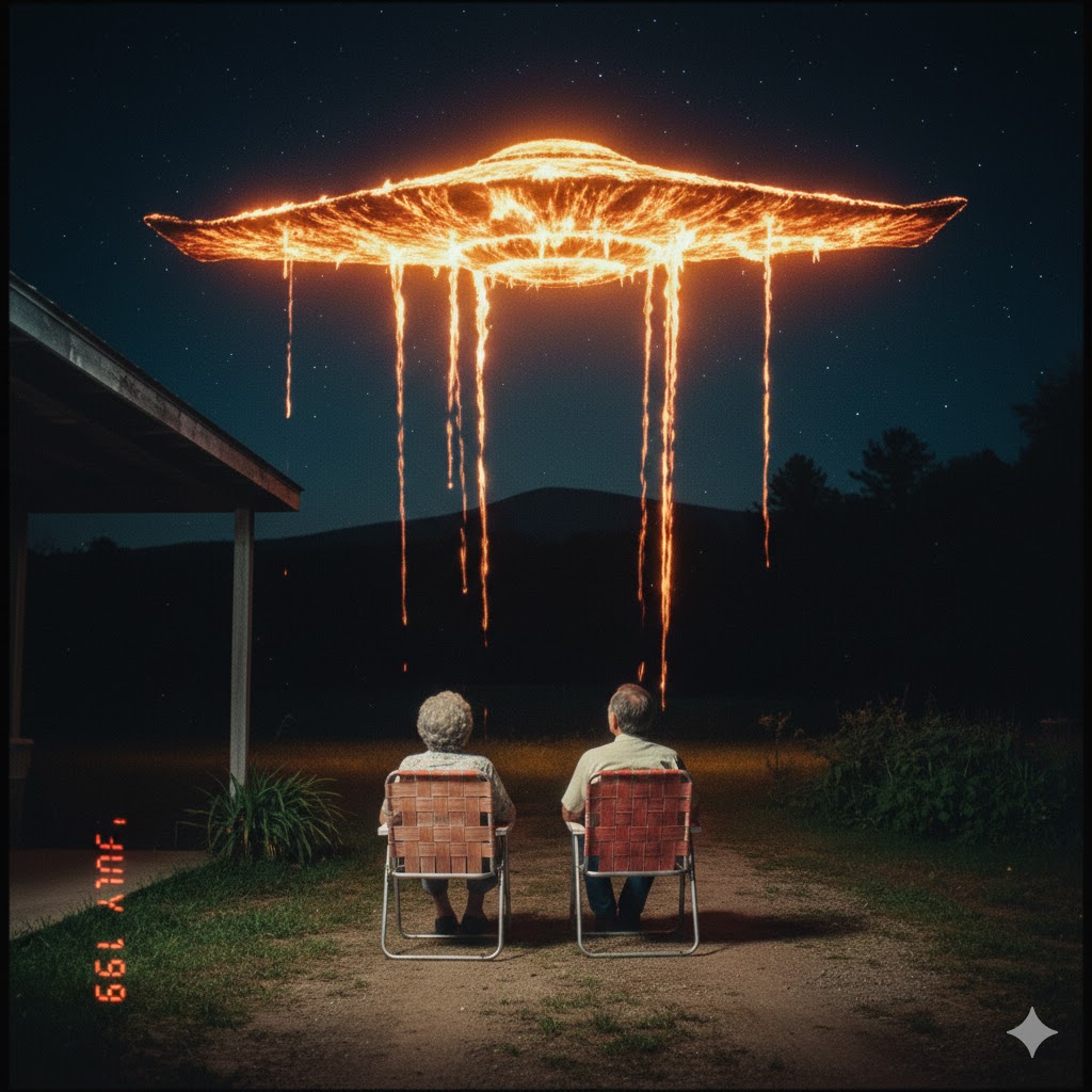 unnamed - 2026-01-18T144352.406