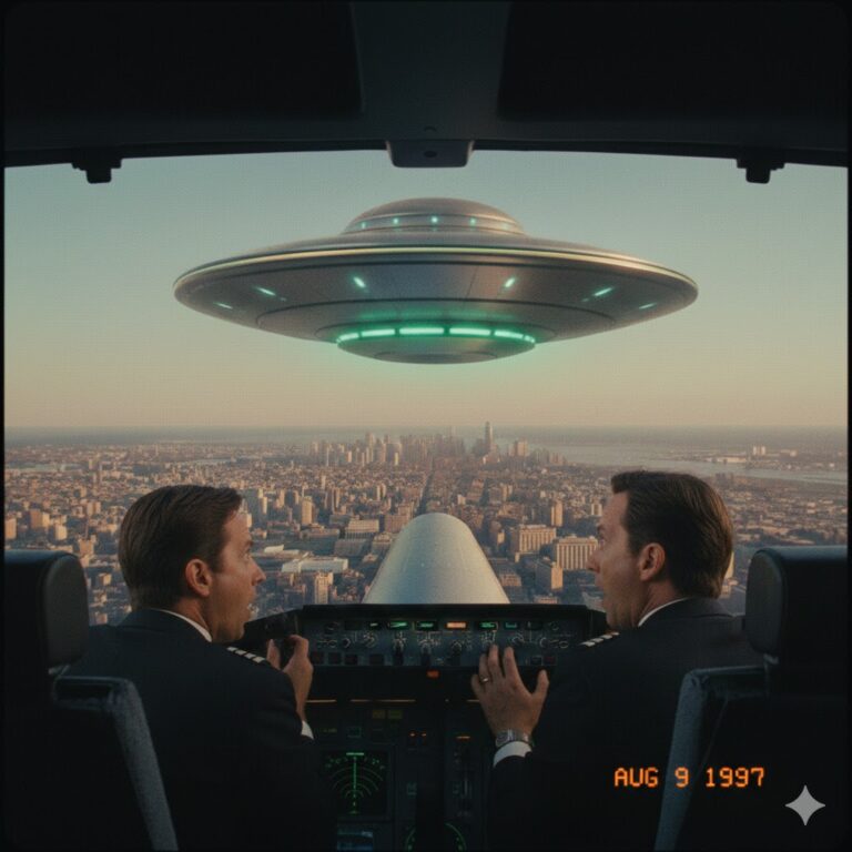 unnamed - 2026-01-18T145038.843