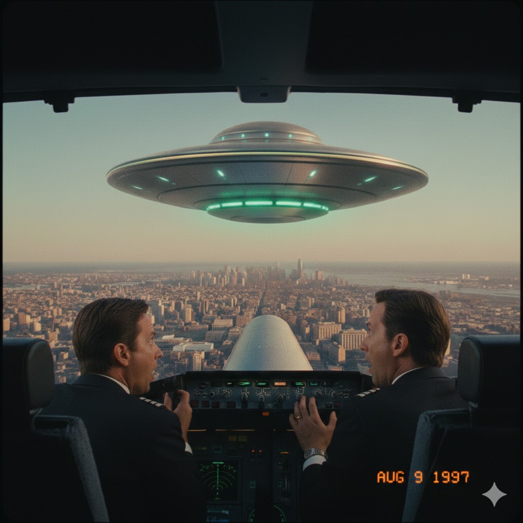 unnamed - 2026-01-18T145038.843