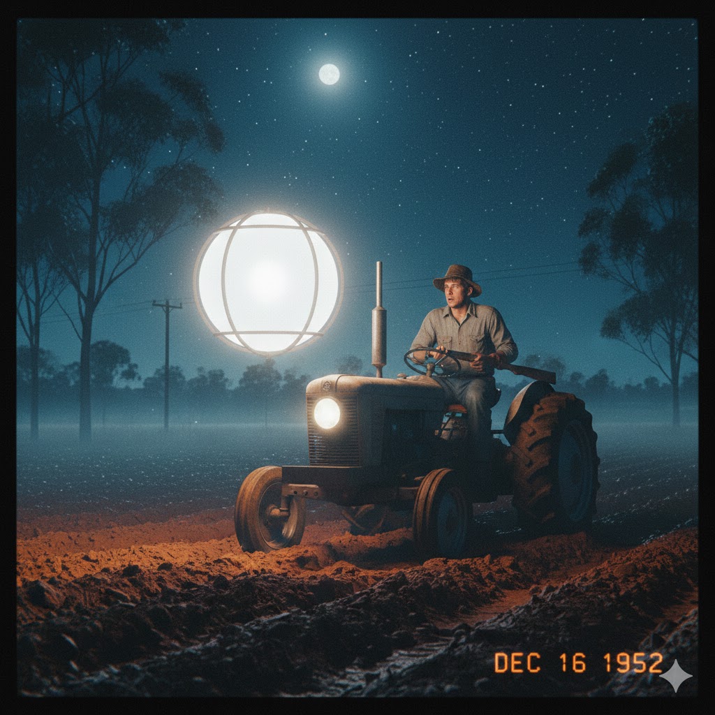 unnamed - 2026-01-18T150739.352