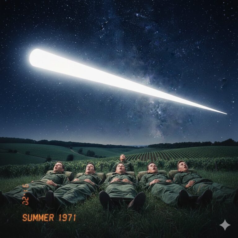 unnamed - 2026-01-18T152911.299