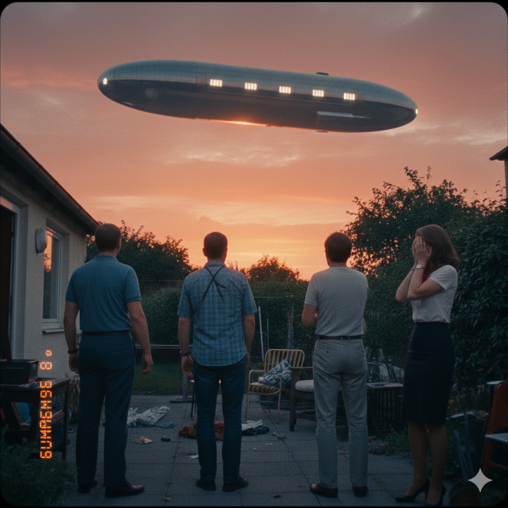 unnamed - 2026-01-18T153424.828