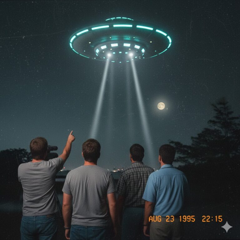 unnamed - 2026-01-18T154712.868