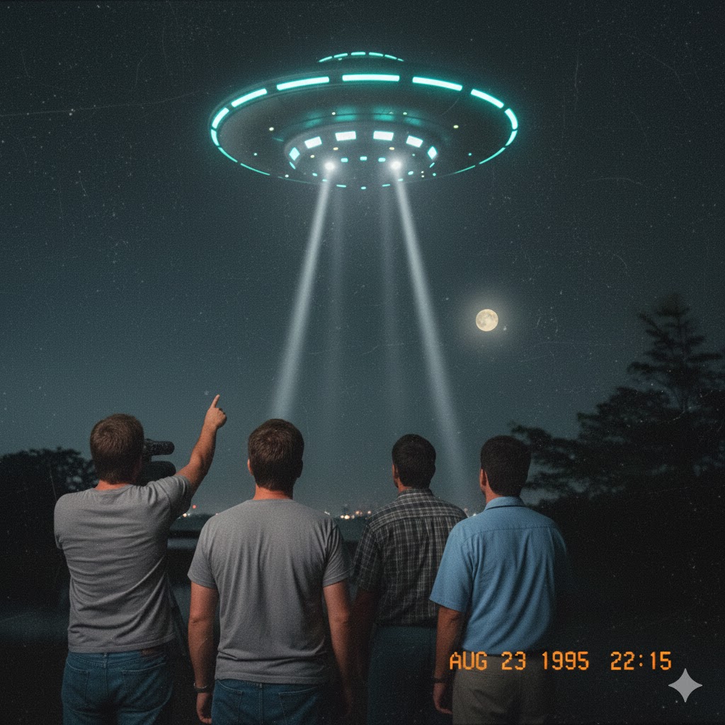 unnamed - 2026-01-18T154712.868