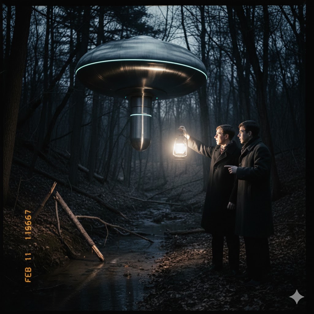 unnamed - 2026-01-18T155120.268