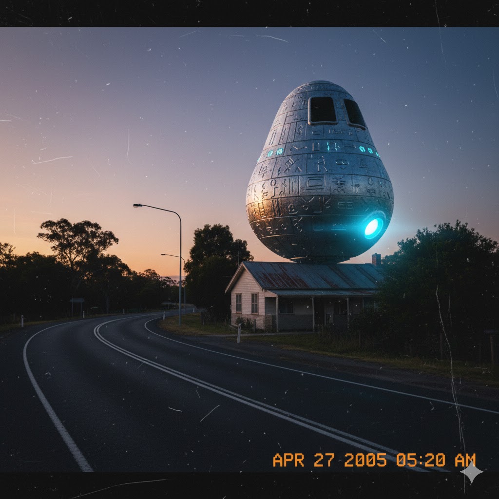 unnamed - 2026-01-18T155954.528