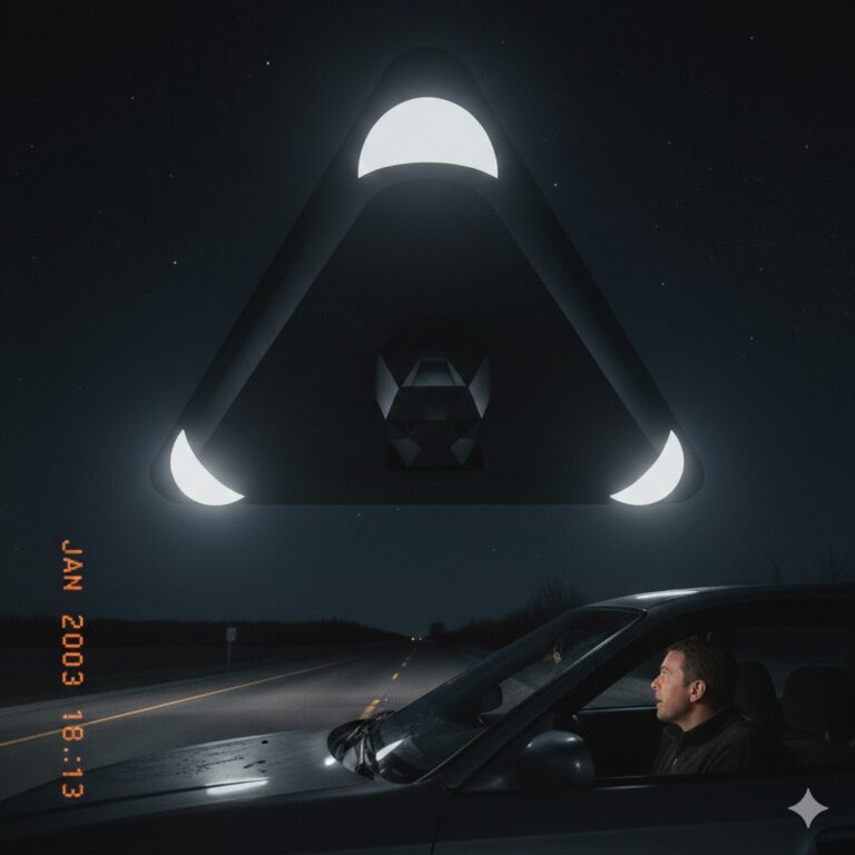 unnamed - 2026-01-18T160520.415