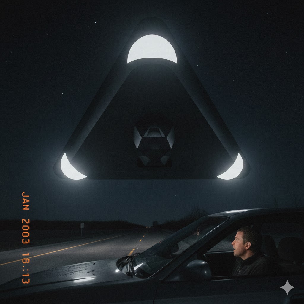 unnamed - 2026-01-18T160520.415