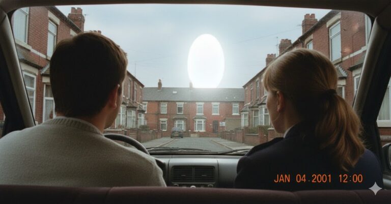 unnamed - 2026-01-18T174146.852