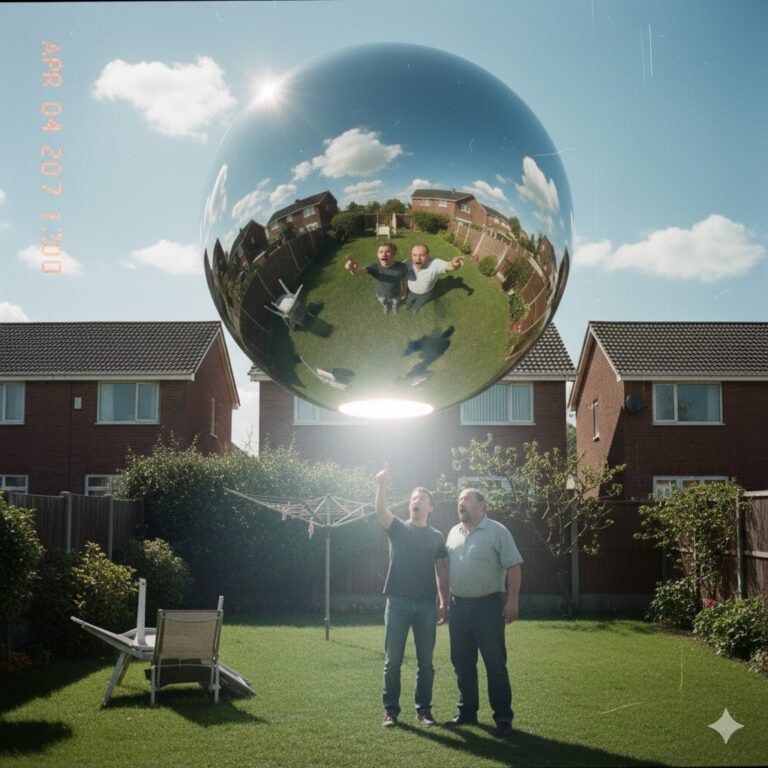 unnamed - 2026-01-18T174720.263