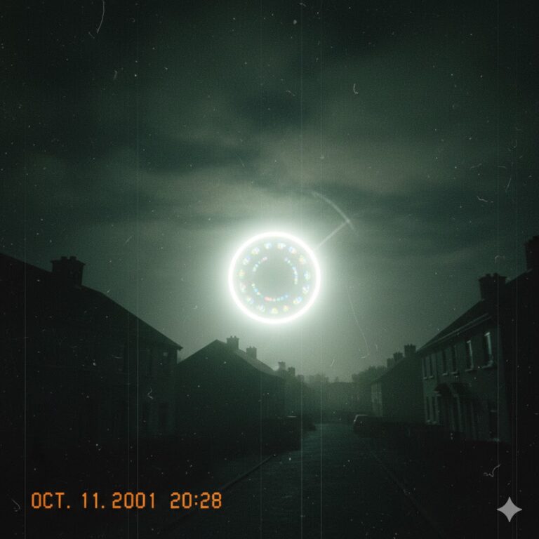 unnamed - 2026-01-18T175024.858