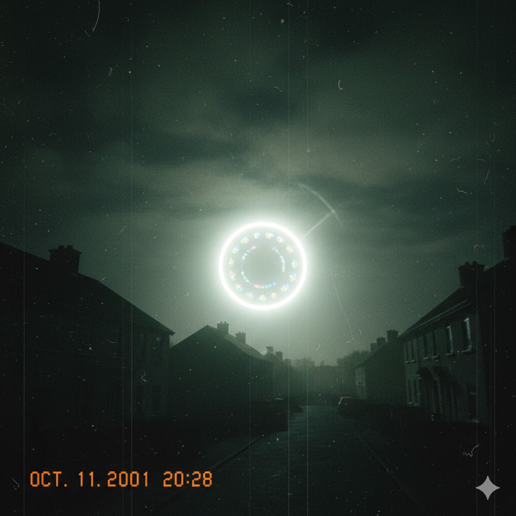 unnamed - 2026-01-18T175024.858