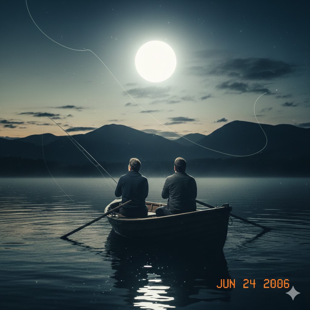 unnamed - 2026-01-18T175504.692