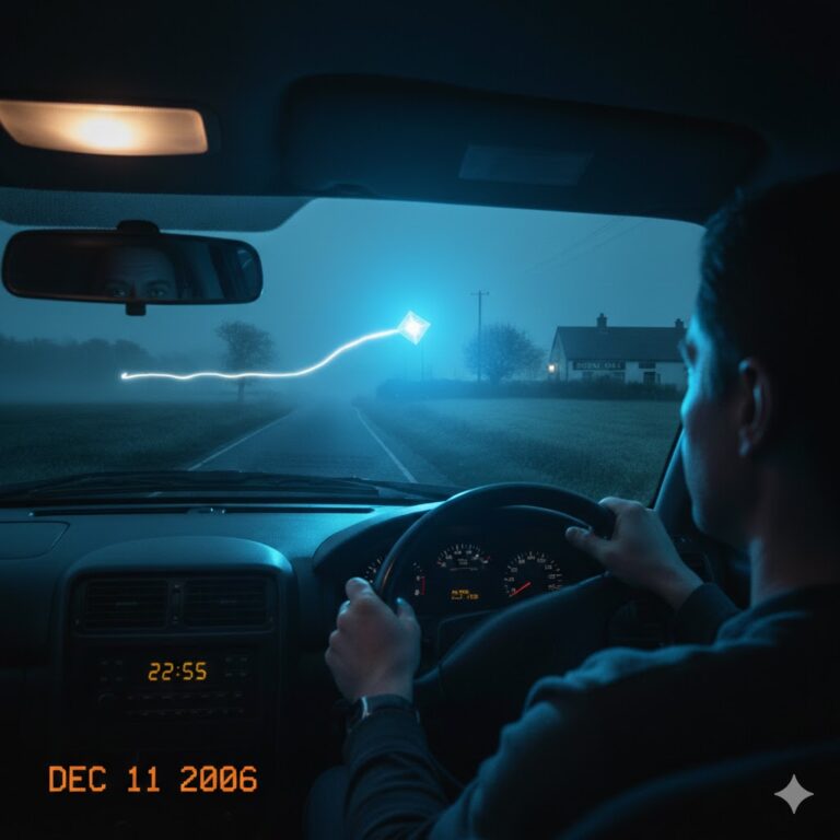 unnamed - 2026-01-18T180011.877