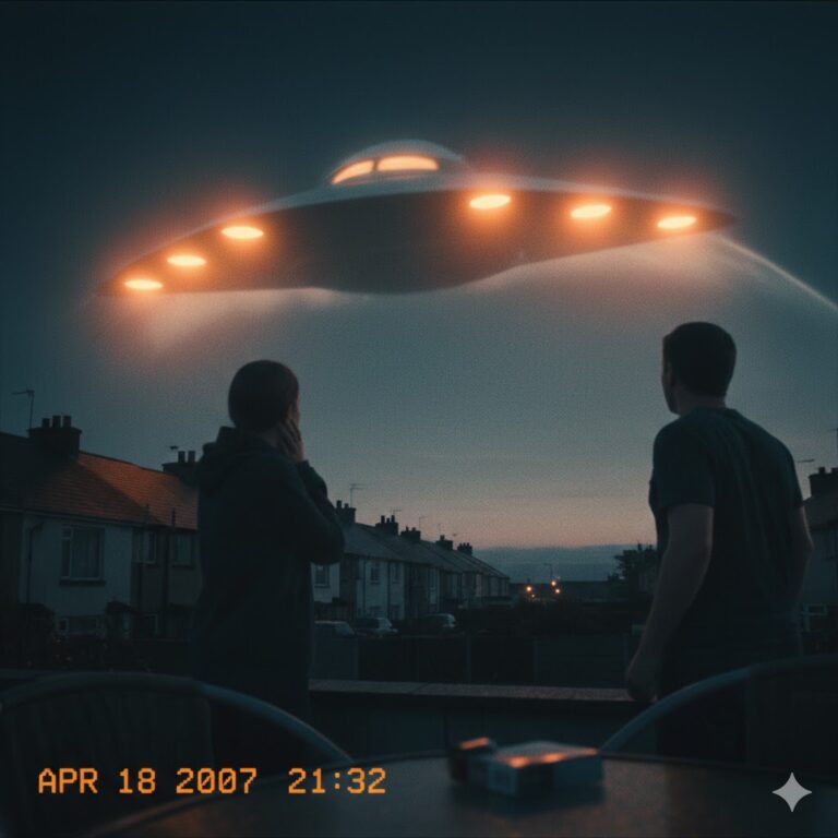 unnamed - 2026-01-18T180354.734