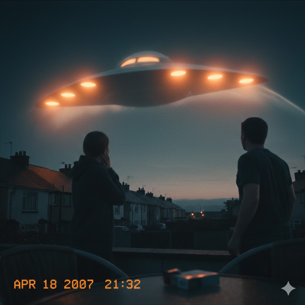 unnamed - 2026-01-18T180354.734