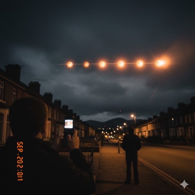 unnamed - 2026-01-18T180641.130