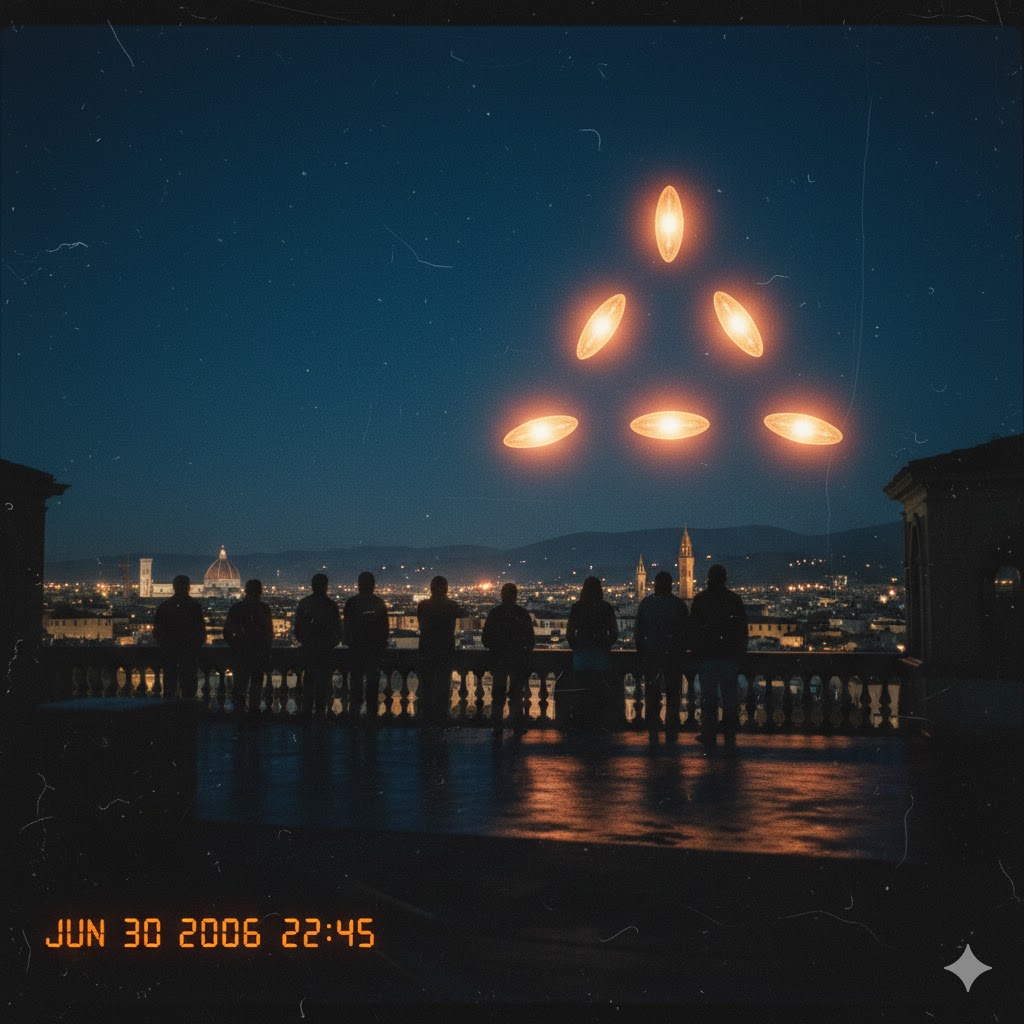 unnamed - 2026-01-18T181154.579