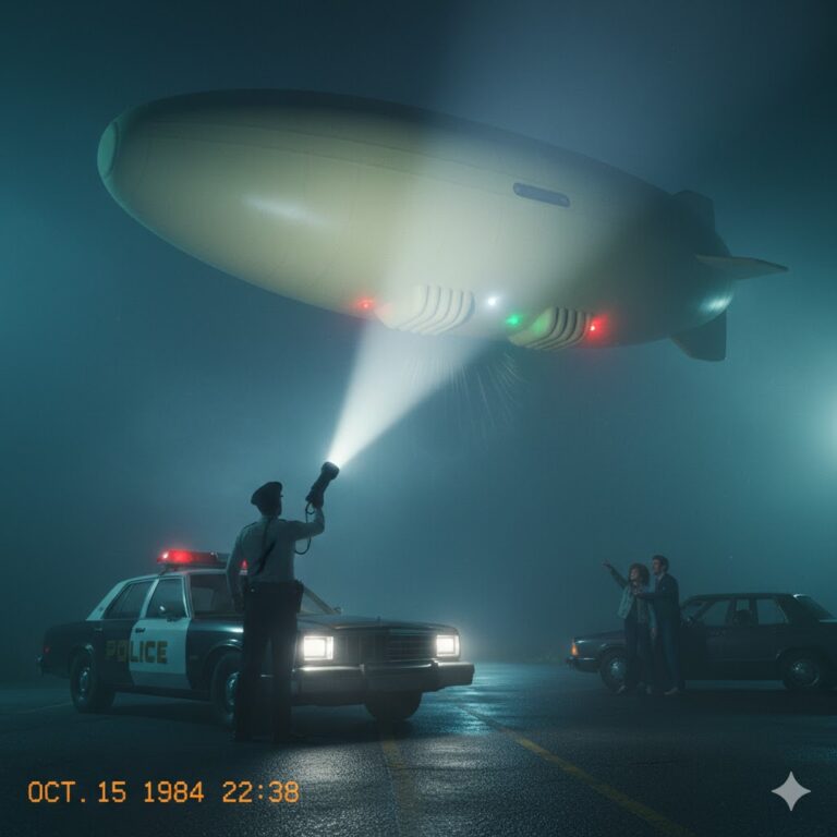 unnamed - 2026-01-18T181442.968