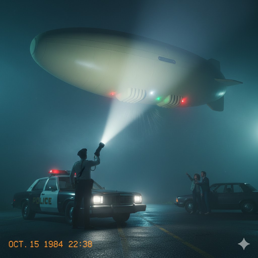 unnamed - 2026-01-18T181442.968