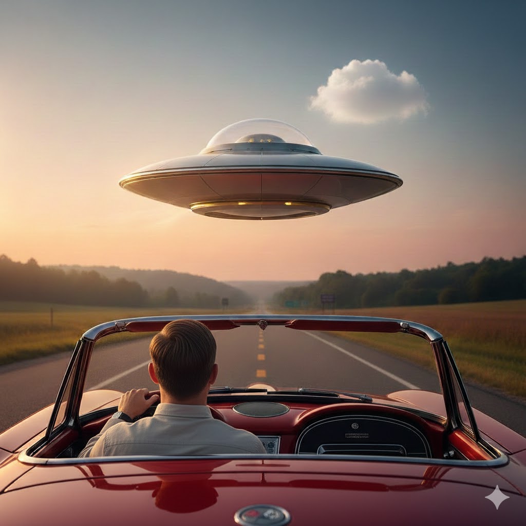 unnamed - 2026-01-18T181913.445