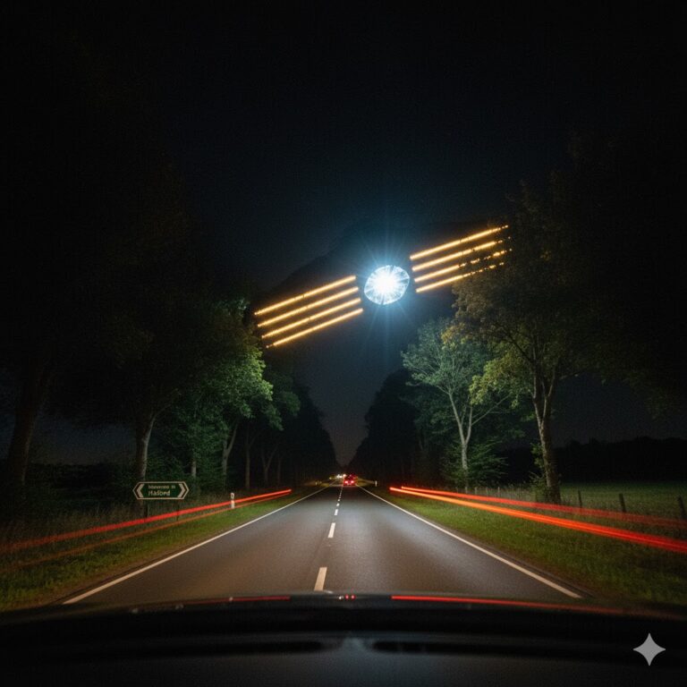 unnamed - 2026-01-18T183053.110