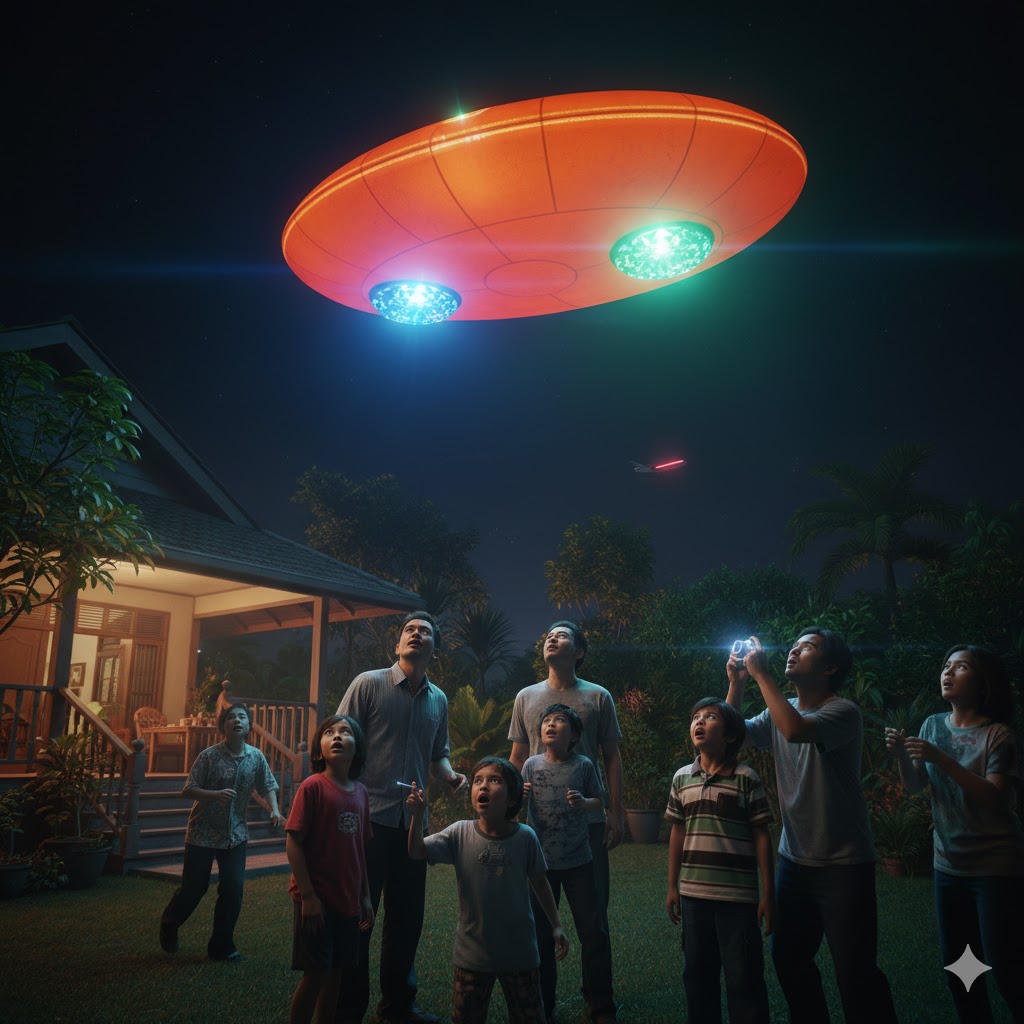 unnamed - 2026-01-18T183530.712