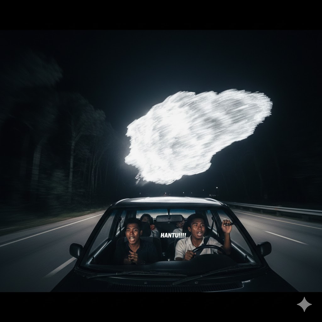 unnamed - 2026-01-18T183943.610