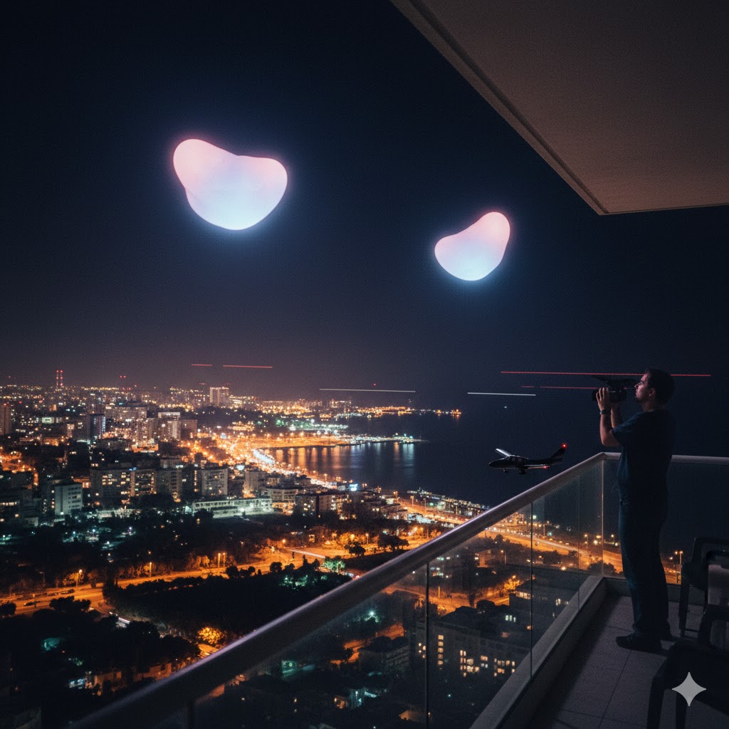 unnamed - 2026-01-18T184639.276