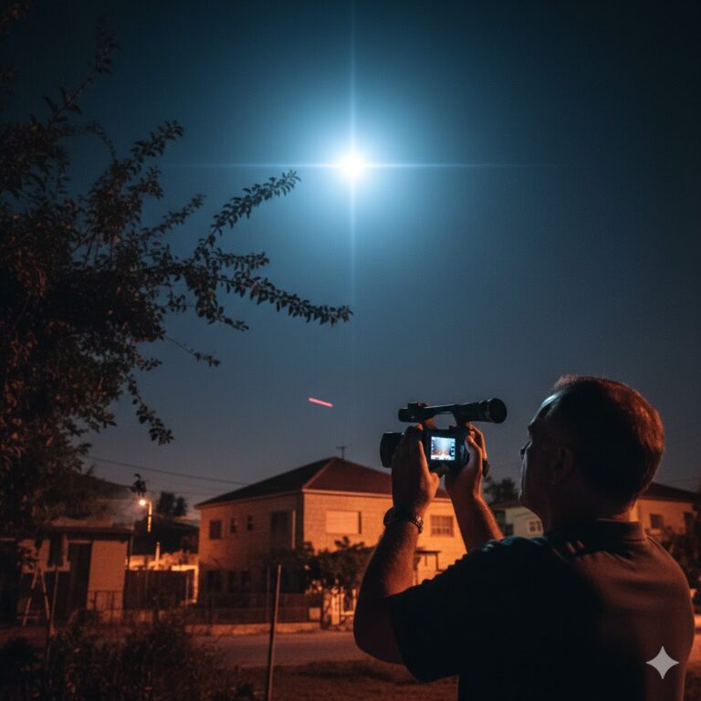 unnamed - 2026-01-18T184941.047