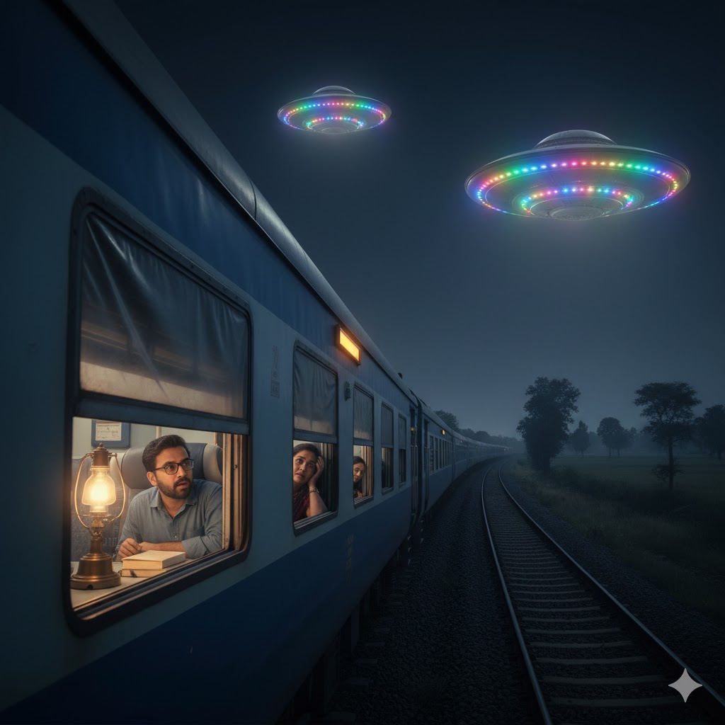 unnamed - 2026-01-18T185521.755