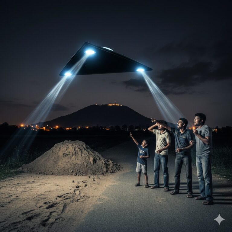 unnamed - 2026-01-18T185954.614