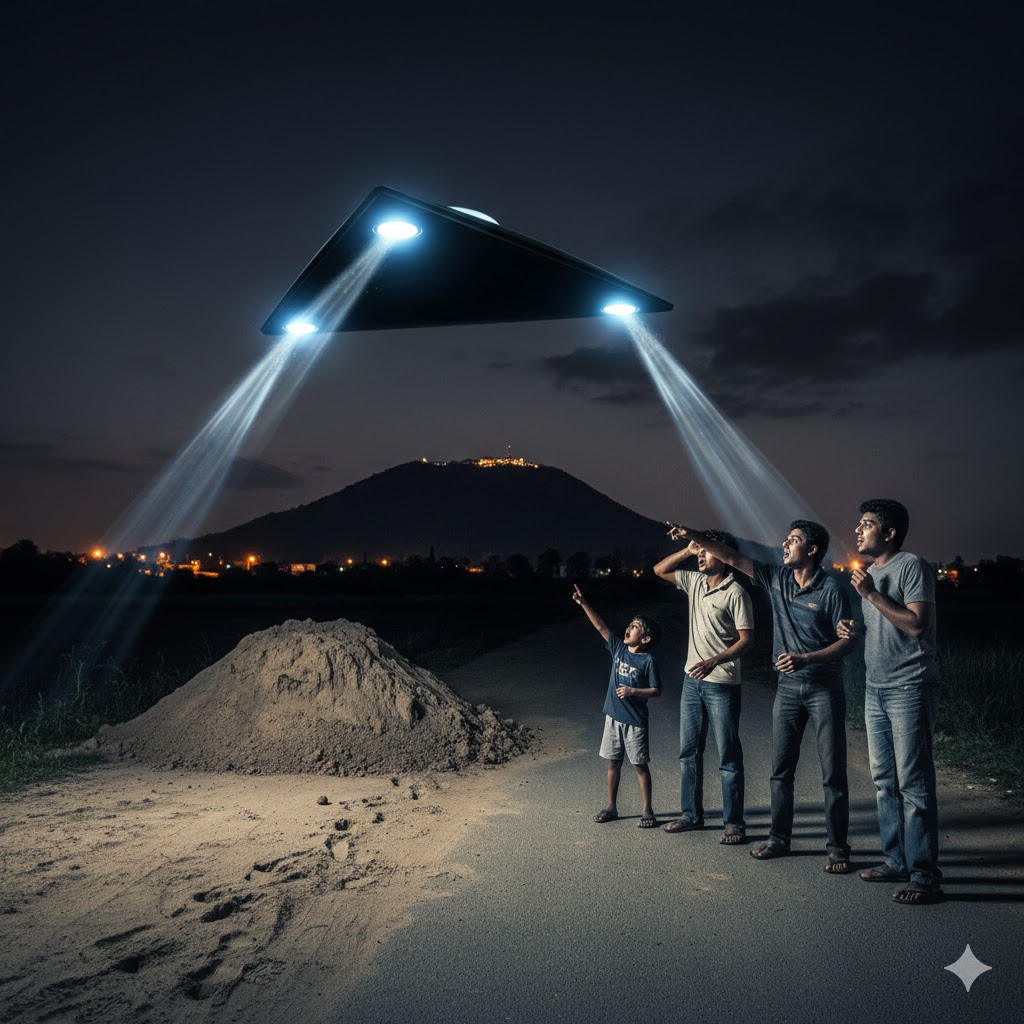 unnamed - 2026-01-18T185954.614