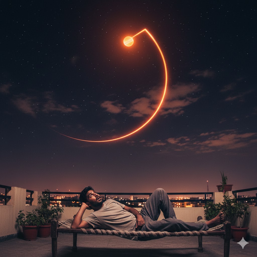 unnamed - 2026-01-18T190348.906