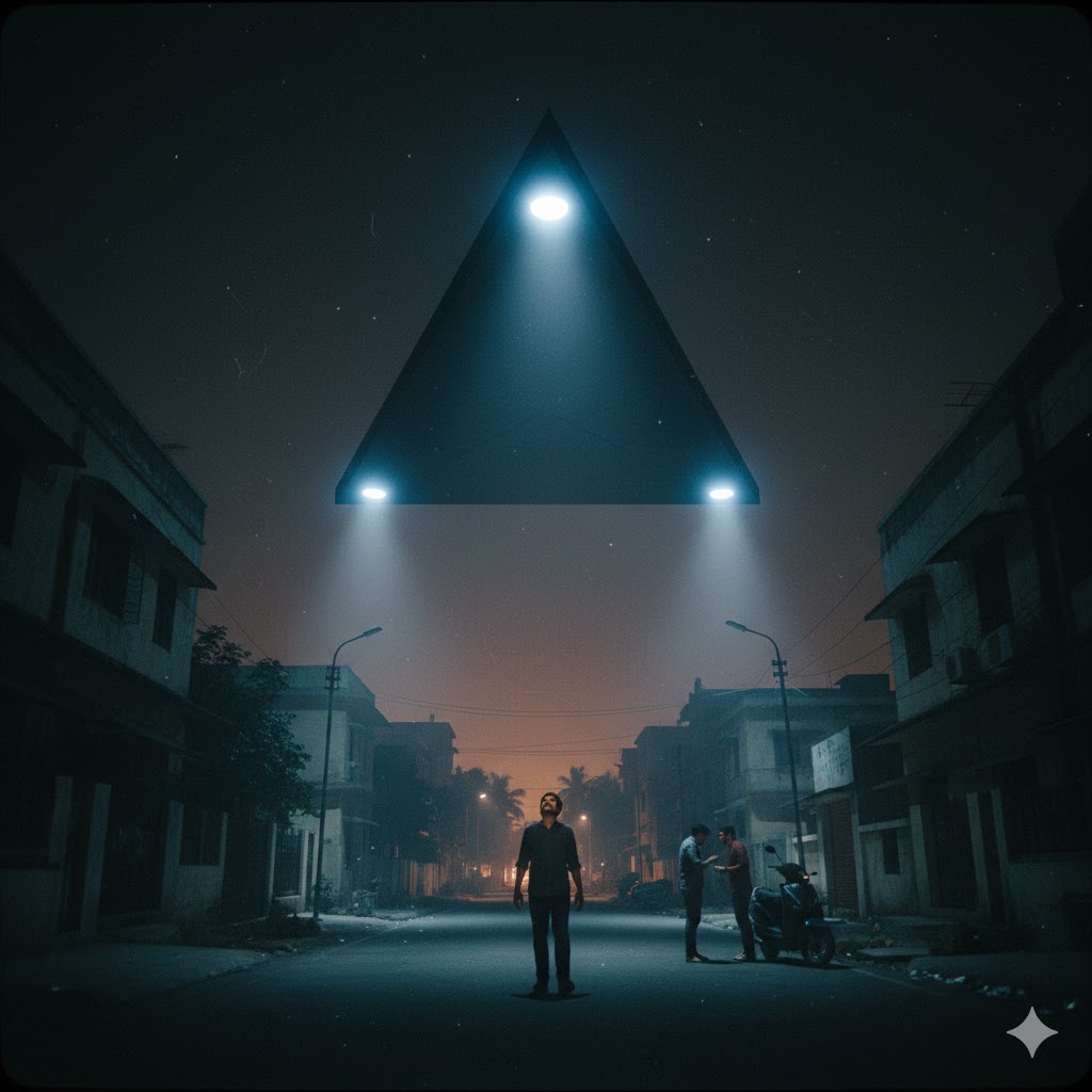 unnamed - 2026-01-18T190730.935