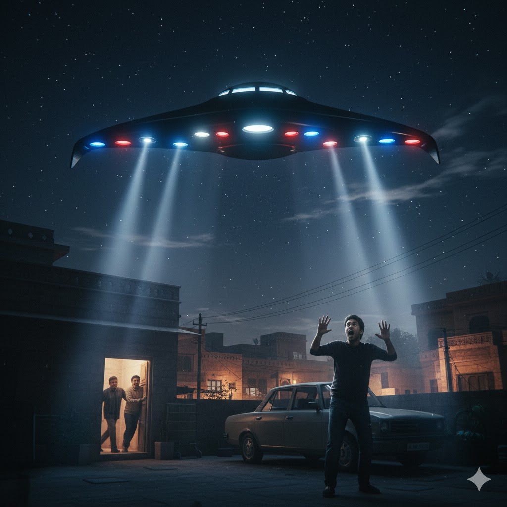 unnamed - 2026-01-18T191208.480