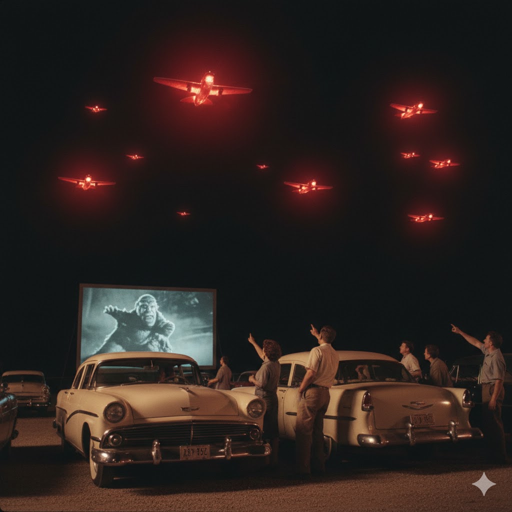 unnamed - 2026-01-18T191838.494