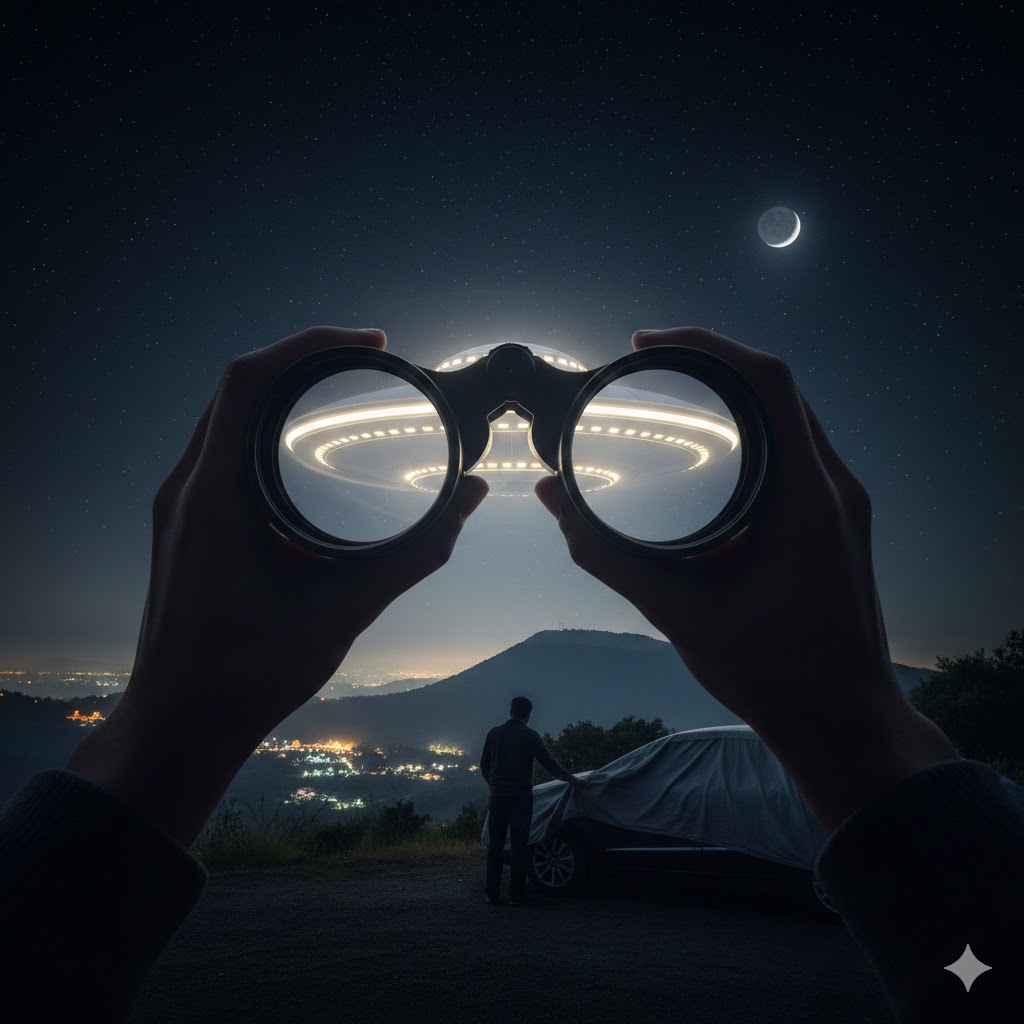 unnamed - 2026-01-19T150059.301