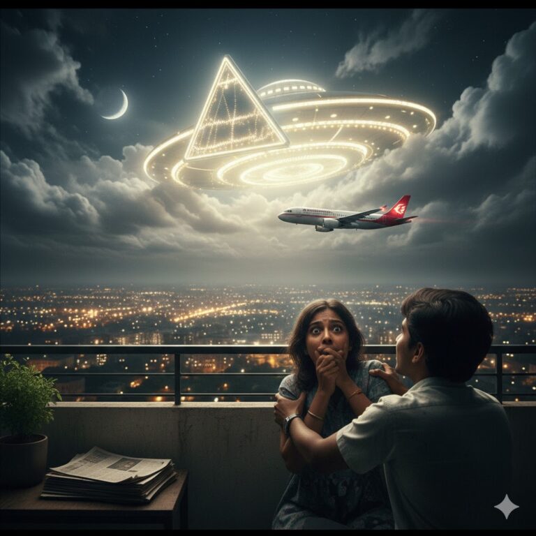 unnamed - 2026-01-19T151130.798