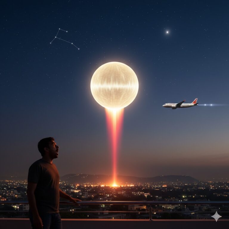 unnamed - 2026-01-19T151847.023