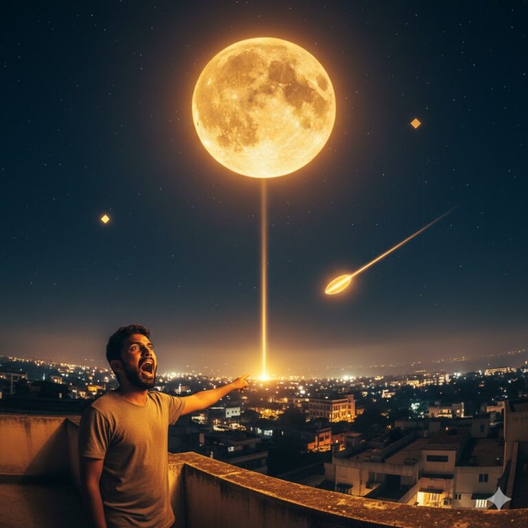 unnamed - 2026-01-19T152640.350