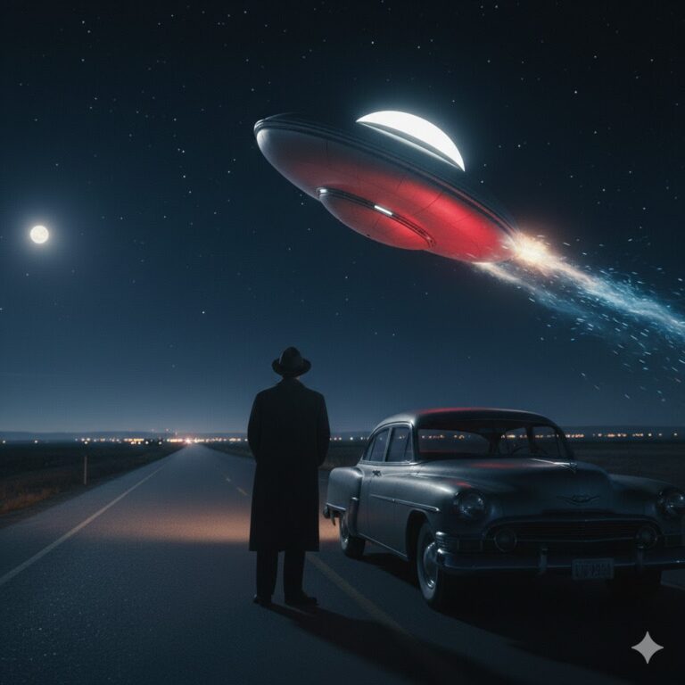 unnamed - 2026-01-19T153516.251