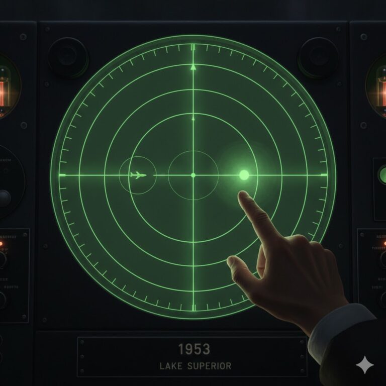 unnamed - 2026-01-19T154232.306