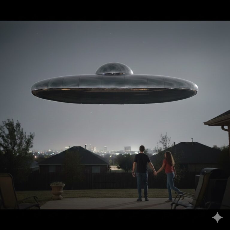 unnamed - 2026-01-19T154838.963