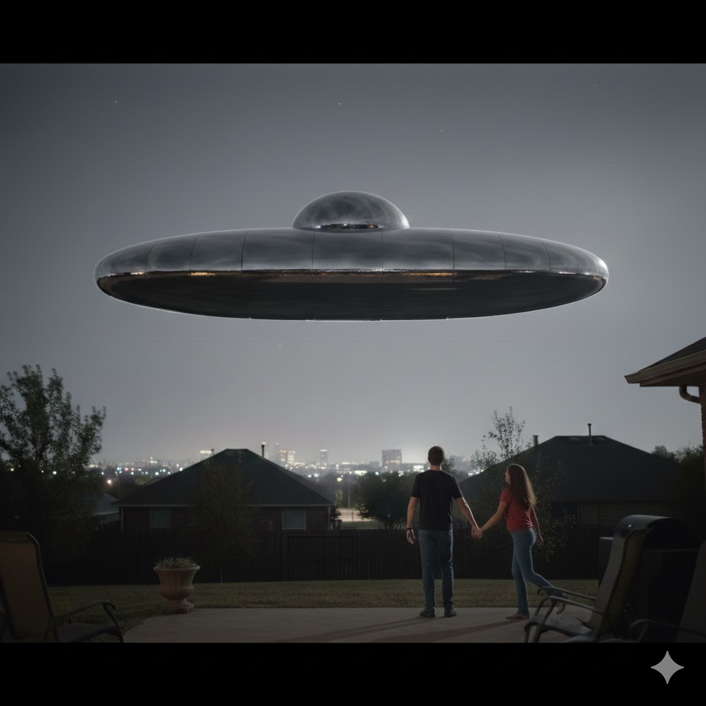 unnamed - 2026-01-19T154838.963