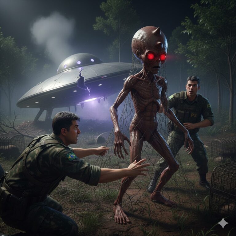 unnamed - 2026-01-19T155731.818