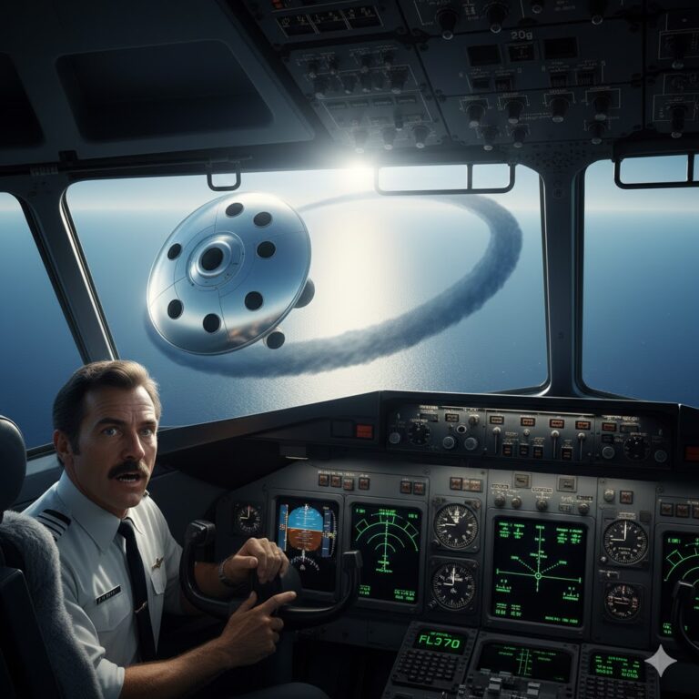 unnamed - 2026-01-19T172715.454